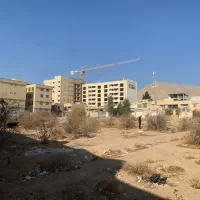 مسکونی-300-متر-آماده-ساخت-منتظری-شمالی