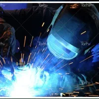 جوشکاری سیار  لوله کشی  آب ..و کاشی کاری ترمیم کار