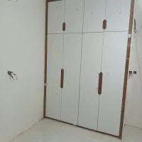 جاکفشی . کمد  .کابینت