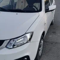 ساینا s مدل403|خودرو سواری و وانت|گنبد کاووس, |دیوار