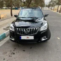 هایما s7+ پلاس ۴۰۲ بی رنگ