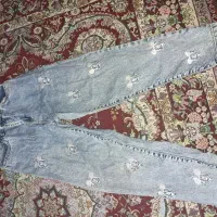 تعدادی  لباس نو|لباس|فسا, |دیوار