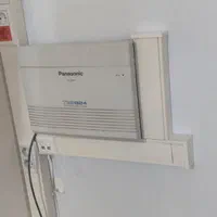 فروش و نصب دوربین مداربسته|خدمات پیشه و مهارت|ابهر, |دیوار