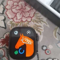 ساعت هوشمند