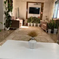 فروش ویلا۱۰۰ متری دوبلکس درجاده توریستی شفت،سنددار|فروش خانه و ویلا|شفت, |دیوار