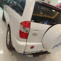 x33مدل 93 بدون رنگ|خودرو سواری و وانت|تبریز, |دیوار