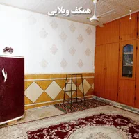 اجاره روزانه هفتگی ماهانه شقه|اجارهٔ کوتاه‌مدت آپارتمان و سوئیت|اهواز, کمپلو جنوبی|دیوار