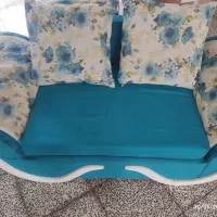 مبل راحتی