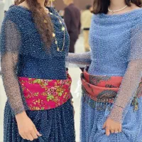 آموزشگاه خیاطی جلدوور (آموزش تمامی رشته ها)