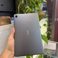 تبلت سامسونگ A7 T505