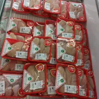 کالابرگ خرید اعتباری ازکی وام