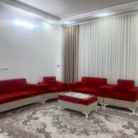 فروش فوری مبل