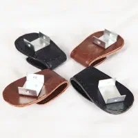 لوازم بیلیارد|ورزش‌های توپی|فولادشهر, فولادشهر|دیوار