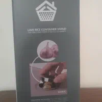 جابرنجی هوم کت|ظروف نگهدارنده، پلاستیکی، یک‌بارمصرف|تهران, دانشگاه شریف|دیوار