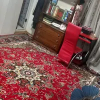 اجاره آپارتمان ۹۰ متری ۱ خوابه|اجارهٔ آپارتمان|مشهد, شهید معقول|دیوار