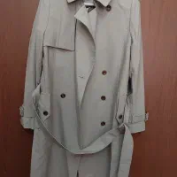 حراج مانتو بارانی خارجی|حراج|کرمان, |دیوار