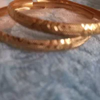 النگو