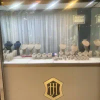 اجاره طلافروشی