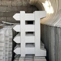 نرده دوره باغچه ای|عمدهفروشی|رشت, کوی امام رضا|دیوار