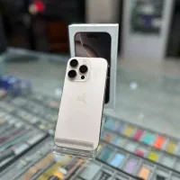 ایفون 16/pro max/zaa