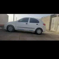 مسافر از زاهدان به زابل