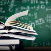 تدریس خصوصی متوسطه اول