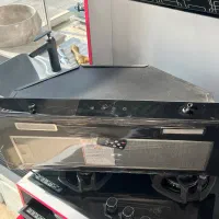 هود مخفی لمسی کنترلی ۳ حالته فقط ۱/۷۵۰/۰۰۰|هود|تهران, نعمتآباد|دیوار