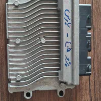 کامپیوتر ۴۰۵