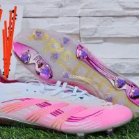 کفش فوتبال اصل