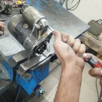 برق خودرو ، شغل مطمئن|خدمات آموزشی|یزد, |دیوار