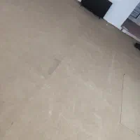 موکت