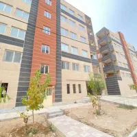 فروش-واحد-فول-شیک-90-متر-مفید