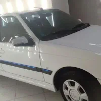 پژو پارس ELX (سفارشی) TU5، مدل ۱۴۰۲|خودرو سواری و وانت|تهران, یافت آباد شمالی|دیوار