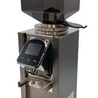 آسیاب قهوه جیمیلای۹۰۱۶