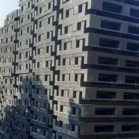 خریدوفروش انواع پالت چوبی و پلاستیکی|عمده‌فروشی|تهران, یافت‌آباد|دیوار