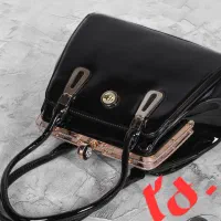 کیف کفش مفت|کیف، کفش، کمربند|نیشابور, مازول|دیوار