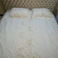 فروش روتختی ساتن