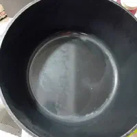 قابلمه چدن با روکش سرامیک