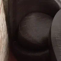 میز غذاخوری|میز و صندلی غذاخوری|آذرشهر, |دیوار