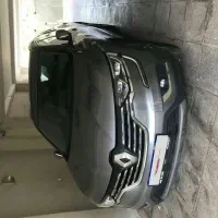 فروش خودرو