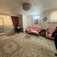 ۳ طبقه ویلایی نوساز/خواجو