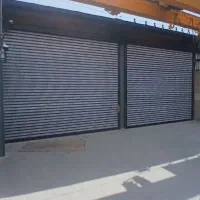 فروش ونصب، تعمیرات کرکره برقی وجک پارکینگ ،سایبان|خدمات پیشه و مهارت|اسلامشهر, شهرک مفیدی|دیوار