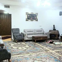 منزل-ویلایی-تمام-اسکلت-سنددارخیابان-بعثت