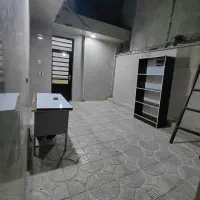 خونه 200مترکوی پاسدارن|اجارهٔ آپارتمان|کوهدشت, |دیوار