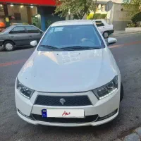 دنا پلاس ef7|خودرو سواری و وانت|تهران, امانیه|دیوار