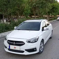 شاهین ۱۴۰۱ فروش فوری برای خرید خانه