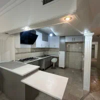 75متر-2-خوابه-استاد-حسن-بالای-همت-تکواحدی