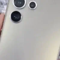 گوشی سامسونگ s24ultra گارانتی داره ۶ ماه