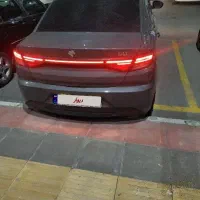 تارااتوماتv4مدل۱۴۰۳