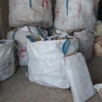 کیسه جامبو